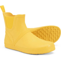 Xero Shoes Gracie kumisaappaat Keltainen