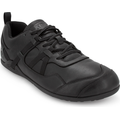 Xero Shoes Prio All-Day SR (naisten) Black