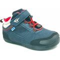 Feelmax Vuoma 4 lasten mid-season shoes Blue