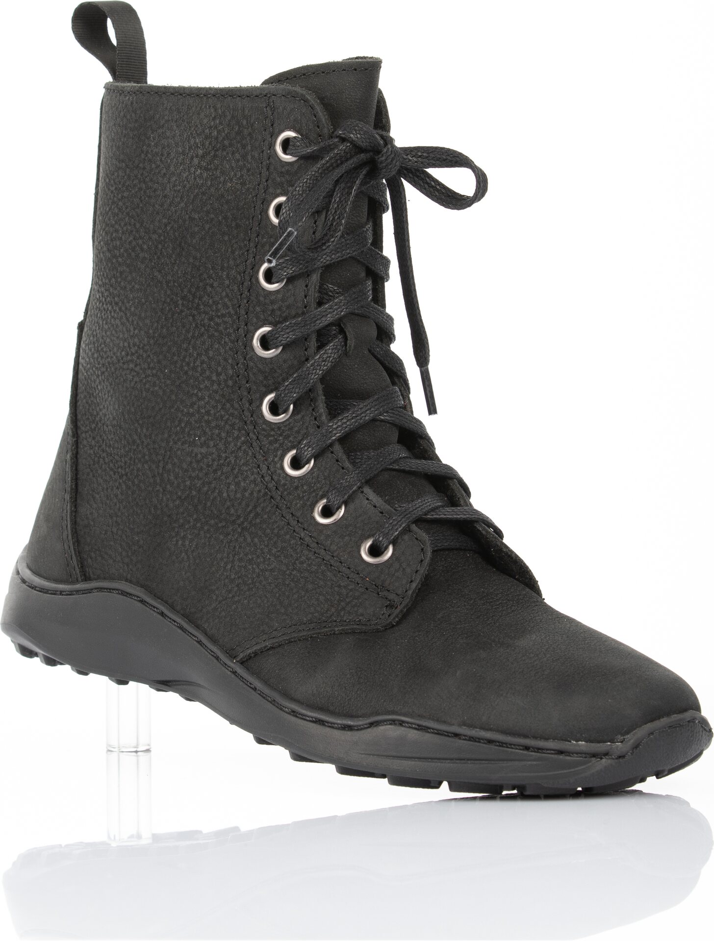 Storm Gale Musta (mokka)