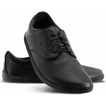 Be Lenka Cityscape All Black