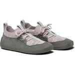 Affenzahn Prewalker Knit ensikengät Koala