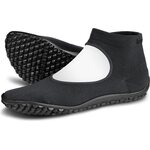 Leguano Ballerina Black