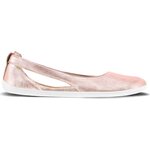 Be Lenka Bellissima 2.0 nahkainen ballerina Rose gold