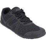 Xero Shoes HFS männer Schwarz