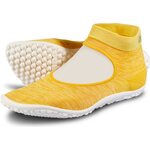 Leguano Ballerina Yellow