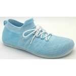Feelmax Salla 2 Aqua