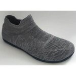 Feelmax Salla 2 Gray