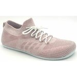 Feelmax Salla 2 Rosa (valkoinen pohja)