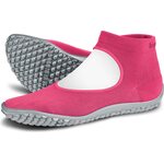 Leguano Ballerina Pink