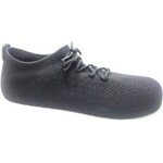 Feelmax Salla 2 Black