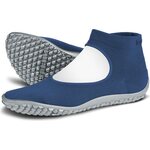 Leguano Ballerina Blue