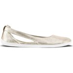 Be Lenka Bellissima 2.0 nahkainen ballerina Gold