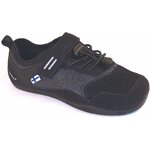 Feelmax Luosma 5 Black