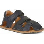 Froddo Barefoot Flexy Avi Sandalen Dunkelblau