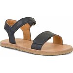 Froddo Barefoot Flexy Lia sandaler (lasten) Mørkeblå (blue)