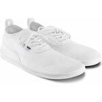 Be Lenka Stride White (Made in Slovakia)