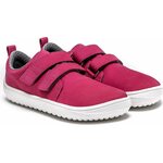 Be Lenka Jolly Pinkki