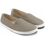 Be Lenka Bali Dark Khaki