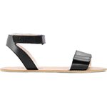 Be Lenka Iris sandals Musta