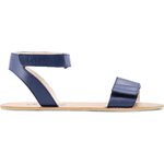 Be Lenka Iris sandals Niebieski