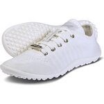 Leguano Go White