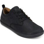 Xero Shoes Glenn Musta