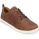 Xero Shoes Glenn Ruskea