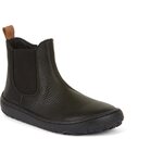 Froddo Barefoot Chelys nilkkurit Negro