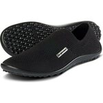Leguano Scio Black