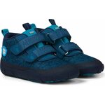 Affenzahn bambini mezza stagione scarpe Bear