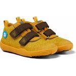 Affenzahn bambini mezza stagione scarpe Tiger