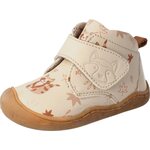 BLifestyle Pikku Pesukarhu (villavuori) Winterbeige