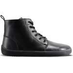 Be Lenka Atlas Schwarz (All Black)