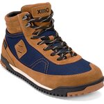 Xero Shoes Ridgeway (miesten) Glazed Ginger