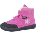 Jonap Jerry børnenes talvikengät Pinkki (Pink Devon Flake)