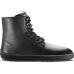Be Lenka Winter 3.0 Sort (Black)