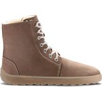 Be Lenka Winter 3.0 Walnut Brown