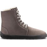 Be Lenka Winter 3.0 Chocolate