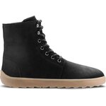 Be Lenka Winter 3.0 Matt Black