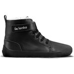 Be Lenka Winter Kids Sort