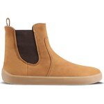 Be Lenka Entice NEO Cinnamon Brown
