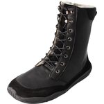 BLifestyle discoverSTYLE Black