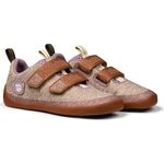 Affenzahn Sneaker Knit Happy kudotut tennarit Cat