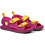 Affenzahn Sandal Vegan Airy Sandalen Bird