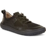 Froddo Barefoot Geo tennarit Schwarz