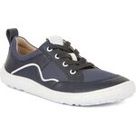 Froddo Barefoot Geo tennarit Blau