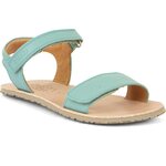 Froddo Barefoot Flexy Lia sandaler (lasten) Mynte
