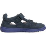 D.D.Step pienten lasten Sandalen Royal Blue