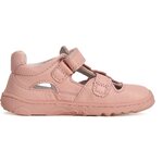 D.D.Step pienten lasten Sandalen Pink